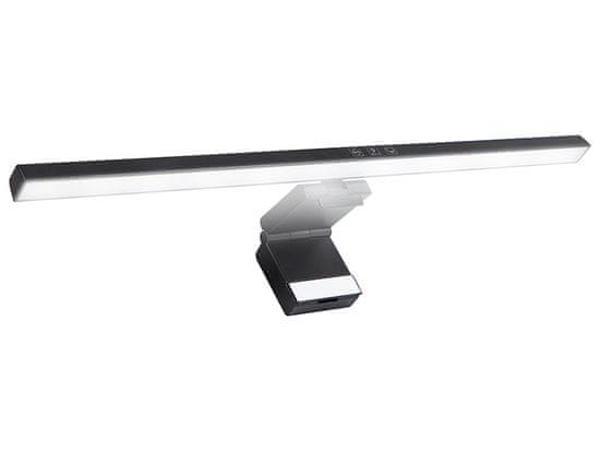 Blow 44-185# Monitor računalniška svetilka 50cm