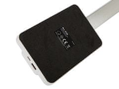 Blow 44-161# namizna svetilka vodila indukcijo qc lb-17