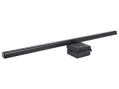 Blow 44-185# Monitor računalniška svetilka 50cm