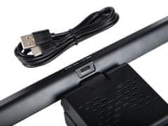 Blow 44-185# Monitor računalniška svetilka 50cm