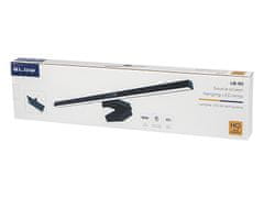 Blow 44-185# Monitor računalniška svetilka 50cm