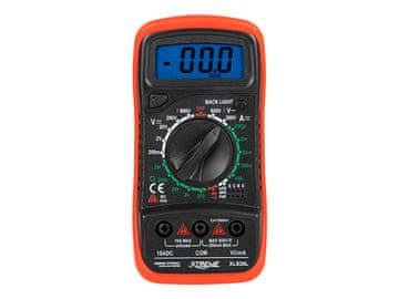 Blow 50-003# Digitalni merilnik xl830l xtreme