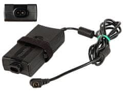 Blow 3628# Preklopni napajalnik 24v/3750ma 3-pin`.