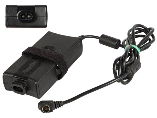 Blow 3628# Preklopni napajalnik 24v/3750ma 3-pin`.