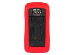 Blow 50-003# Digitalni merilnik xl830l xtreme