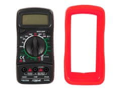 Blow 50-003# Digitalni merilnik xl830l xtreme