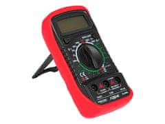 Blow 50-003# Digitalni merilnik xl830l xtreme