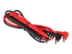 Blow 50-003# Digitalni merilnik xl830l xtreme