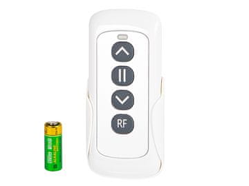 Blow 72-093# Daljinski upravljalnik za 4-kanalni rf modul