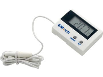 Blow 50-308# Merilnik zunanje temperature`.