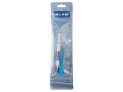 Blow 91-502# Toplotno prevodna pasta 4g 12,5w/mk