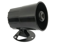 Blow 1065# 6-tonska alarmna sirena 6s40 (20w)