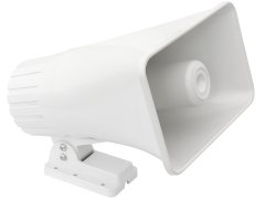 Blow 1068# Zunanja alarmna sirena h508