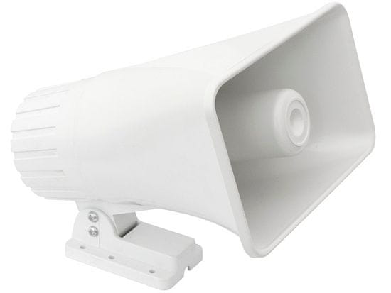 Blow 1068# Zunanja alarmna sirena h508