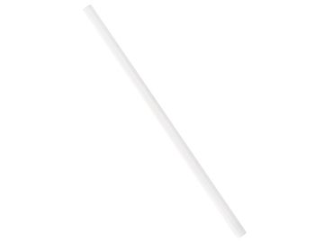 Blow 5351# Debelina lepilne pištole 11/300 mm brezbarvna