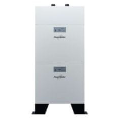 PowerWalker LiFe Battery System 48-100 dodatne baterije