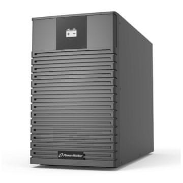 PowerWalker BP I72T-12x9Ah 72V dodatne baterije