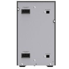 PowerWalker BP I72T-12x9Ah 72V dodatne baterije