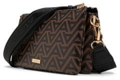 ALDO Ženska crossbody torba Cialy