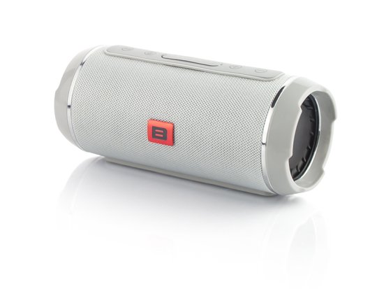 Blow 30-326# Zvočnik Bluetooth bt460 siv