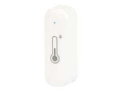 Blow 72-102# Senzor temperature in vlage wifi tuya