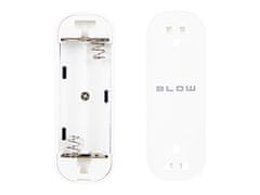 Blow 72-102# Senzor temperature in vlage wifi tuya