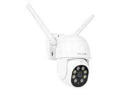 Blow 78-658# blow wifi tuya 4mp t-334 PTZ kamera