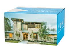 Blow 78-658# blow wifi tuya 4mp t-334 PTZ kamera