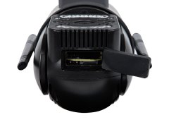 Blow 78-788# Blow wifi ptz 2mp+2mp h-332-b vrtljiva kamera z dvema objektivoma