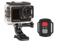 Blow 78-568# Kamera športna akcijska kamera gopro4u 11 5k wifi