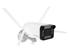 Blow 78-779# Kamera z rogom 4g 3mp h-443`