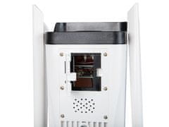 Blow 78-779# Kamera z rogom 4g 3mp h-443`