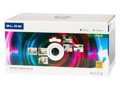Blow 78-779# Kamera z rogom 4g 3mp h-443`