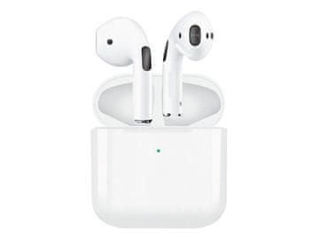 Blow 32-826# slušalke i15 bele barve