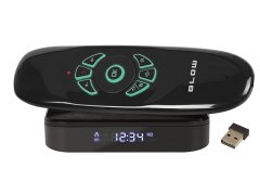 Blow 77-306# Android tv box blow bluetooth v2.1 pilot pametno z klavirjem