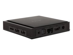 Blow 77-307# Android tv polje piha bluetooth v5 iptv