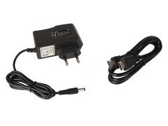 Blow 77-307# Android tv polje piha bluetooth v5 iptv