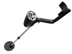 Blow 50-690# Detektor kovin md6005