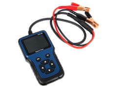 Blow 58-670# 12V tester akumulatorjev v311b