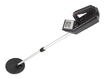 Blow 50-693# Detektor kovin md6001