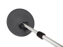 Blow 50-693# Detektor kovin md6001