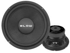 Blow 30-533# zvočnik a-250 8ohm