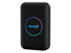 Blow 78-427# Carlinkit brezžični adapter carplay 5.0