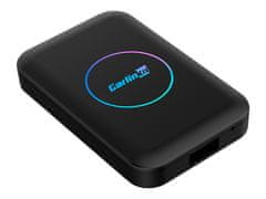Blow 78-427# Carlinkit brezžični adapter carplay 5.0