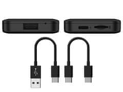 Blow 78-427# Carlinkit brezžični adapter carplay 5.0