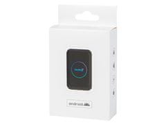 Blow 78-427# Carlinkit brezžični adapter carplay 5.0