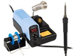 Blow 53-010# Postaja za spajkanje pr-zd-8919