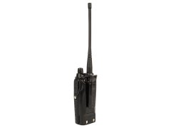Blow 24-932# Radiotelefon pmr uv-82 5w 1szt baofeng