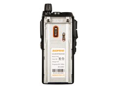 Blow 24-932# Radiotelefon pmr uv-82 5w 1szt baofeng