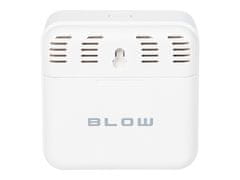 Blow 50-337# termo-hiprometer piha tu197 wifi tuya